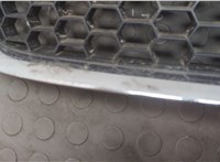 4098803, F85B8C020BB Эмблема Ford Maverick 2000-2007 11495350 #2