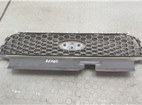 4098803, F85B8C020BB Эмблема Ford Maverick 2000-2007 11495350 #3