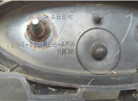 4098803, F85B8C020BB Эмблема Ford Maverick 2000-2007 11495350 #4