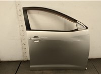  Кнопка стеклоподъемника (блок кнопок) Pontiac Vibe 2 2008-2010 11495356 #1