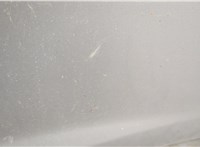  Кнопка стеклоподъемника (блок кнопок) Pontiac Vibe 2 2008-2010 11495356 #2