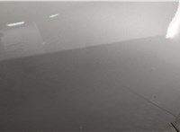  Кнопка стеклоподъемника (блок кнопок) Pontiac Vibe 2 2008-2010 11495356 #3
