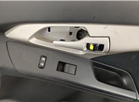  Кнопка стеклоподъемника (блок кнопок) Pontiac Vibe 2 2008-2010 11495356 #4