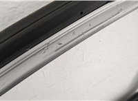  Кнопка стеклоподъемника (блок кнопок) Pontiac Vibe 2 2008-2010 11495356 #5