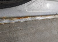  Кнопка стеклоподъемника (блок кнопок) Pontiac Vibe 2 2008-2010 11495356 #7