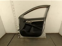  Кнопка стеклоподъемника (блок кнопок) Pontiac Vibe 2 2008-2010 11495356 #8