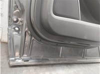 JS7Z5422404CAPTM Ручка двери наружная Ford Edge 2018-2023 11495364 #3