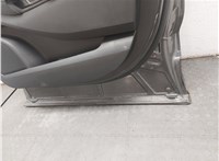 JS7Z5422404CAPTM Ручка двери наружная Ford Edge 2018-2023 11495364 #4