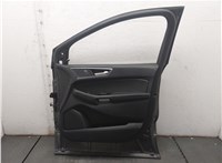 JS7Z5422404CAPTM Ручка двери наружная Ford Edge 2018-2023 11495364 #5