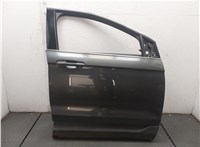 JS7Z5422404CAPTM Ручка двери наружная Ford Edge 2018-2023 11495364 #1