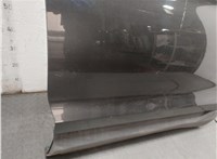 JS7Z5422404CAPTM Ручка двери наружная Ford Edge 2018-2023 11495364 #6