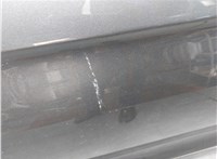 JS7Z5422404CAPTM Ручка двери наружная Ford Edge 2018-2023 11495364 #7