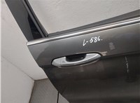 JS7Z5422404CAPTM Ручка двери наружная Ford Edge 2018-2023 11495364 #8