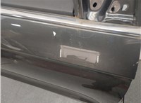 JS7Z5422404CAPTM Ручка двери наружная Ford Edge 2018-2023 11495364 #9