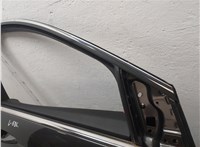 JS7Z5422404CAPTM Ручка двери наружная Ford Edge 2018-2023 11495364 #10