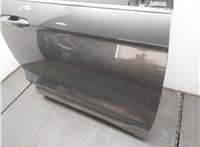 JS7Z5422404CAPTM Ручка двери наружная Ford Edge 2018-2023 11495364 #11