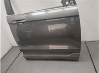 JS7Z5422404CAPTM Ручка двери наружная Ford Edge 2018-2023 11495364 #12