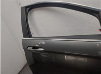 JS7Z5422404CAPTM Ручка двери наружная Ford Edge 2018-2023 11495364 #13