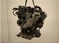 Патрубок корпуса воздушного фильтра Honda Accord 10 2017-2023 11503519 #1