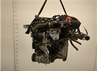 Патрубок корпуса воздушного фильтра Honda Accord 10 2017-2023 11503519 #2