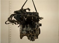 Патрубок корпуса воздушного фильтра Honda Accord 10 2017-2023 11503519 #4