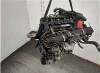  Патрубок корпуса воздушного фильтра Honda Accord 10 2017-2023 11503519 #5