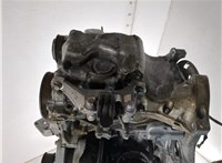  Патрубок корпуса воздушного фильтра Honda Accord 10 2017-2023 11503519 #6