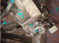  КПП 5-ст.мех. (МКПП) Volkswagen Polo 1999-2001 20589771 #4