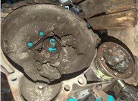  КПП 5-ст.мех. (МКПП) Volkswagen Polo 1999-2001 20589771 #5