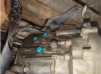  КПП 5-ст.мех. (МКПП) Volkswagen Polo 1999-2001 20589771 #6