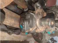  КПП 5-ст.мех. (МКПП) Volkswagen Polo 1999-2001 20589771 #7