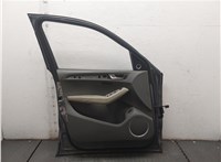  Стеклоподъемник электрический Audi Q5 2008-2017 11495384 #7