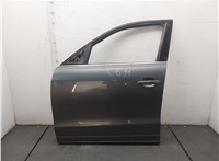  Стеклоподъемник электрический Audi Q5 2008-2017 11495384 #1