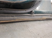  Ручка двери наружная Toyota Sequoia 2000-2008 11495388 #2
