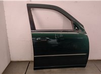  Ручка двери наружная Toyota Sequoia 2000-2008 11495388 #1