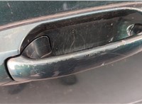  Ручка двери наружная Toyota Sequoia 2000-2008 11495388 #5