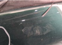 Ручка двери наружная Toyota Sequoia 2000-2008 11495388 #7