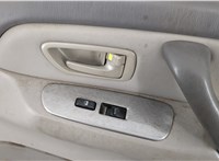  Ручка двери наружная Toyota Sequoia 2000-2008 11495388 #9