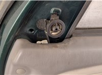  Ручка двери наружная Toyota Sequoia 2000-2008 11495388 #10