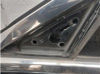  Дверная карта (Обшивка двери) Chrysler 300C 2011-2015 11495393 #2