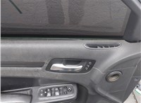  Дверная карта (Обшивка двери) Chrysler 300C 2011-2015 11495393 #3