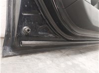  Дверная карта (Обшивка двери) Chrysler 300C 2011-2015 11495393 #4