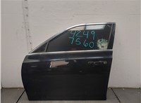  Дверная карта (Обшивка двери) Chrysler 300C 2011-2015 11495393 #1