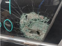  Дверная карта (Обшивка двери) Chrysler 300C 2011-2015 11495393 #6