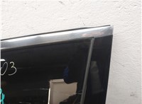  Дверная карта (Обшивка двери) Chrysler 300C 2011-2015 11495393 #7