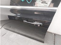  Дверная карта (Обшивка двери) Chrysler 300C 2011-2015 11495393 #8