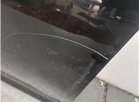  Дверная карта (Обшивка двери) Chrysler 300C 2011-2015 11495393 #9