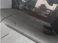  Дверная карта (Обшивка двери) Chrysler 300C 2011-2015 11495393 #11