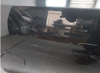 Дверная карта (Обшивка двери) Chrysler 300C 2011-2015 11495393 #12