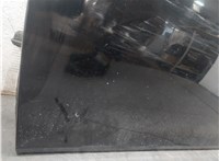  Дверная карта (Обшивка двери) Chrysler 300C 2011-2015 11495393 #13